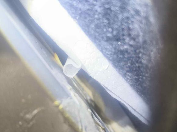 [深圳·粤L] 二手日产轩逸2018款 1.6XV CVT尊享版