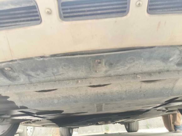 [广州·粤A] 二手奥迪奥迪Q52016款 40 TFSI 进取型