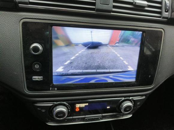 [义乌·浙G] 二手观致观致32015款 都市SUV 1.6T 自动炫动派