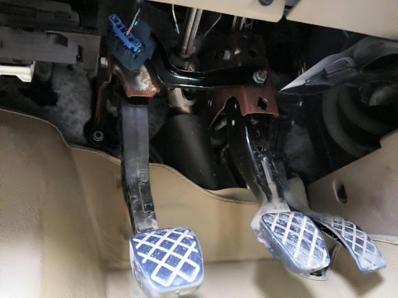 [西安·陕A] 二手大众宝来2014款 1.6L 手动舒适型