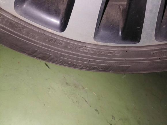 [合肥·皖A] 二手本田凌派2013款 1.8L 自动舒适版