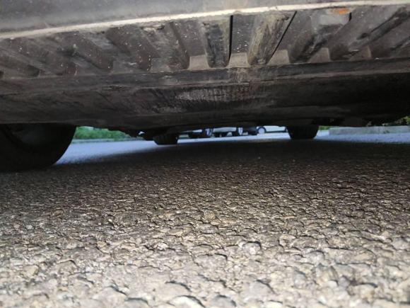 [苏州·苏E] 二手奥迪奥迪A52008款 3.2 coupe quattro