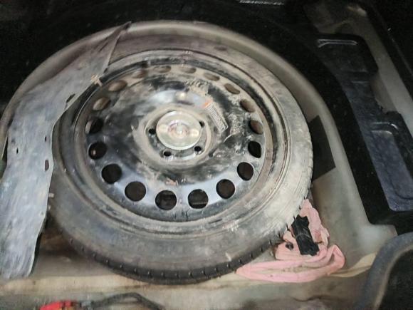 [南通·苏F] 二手别克威朗2015款 三厢 15S 自动领先型