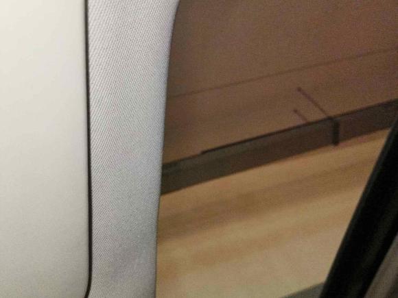 [嘉兴·浙F] 二手奔驰奔驰C级2015款 C 180 L