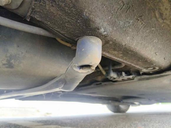 [南昌·赣M] 二手大众迈腾2018款 280TSI DSG 越享型