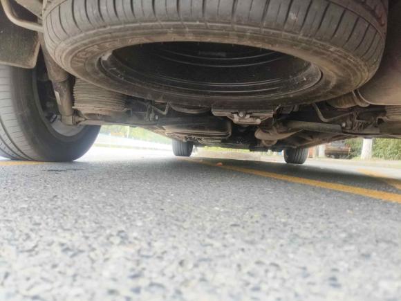 [南京·苏A] 二手奔驰奔驰V级2022款 V 260 L 长轴距尊贵版