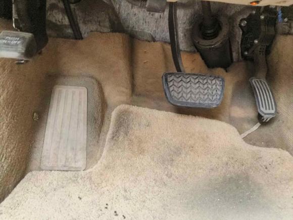 [宁波·浙B] 二手雷克萨斯雷克萨斯ES2010款 240 典雅版