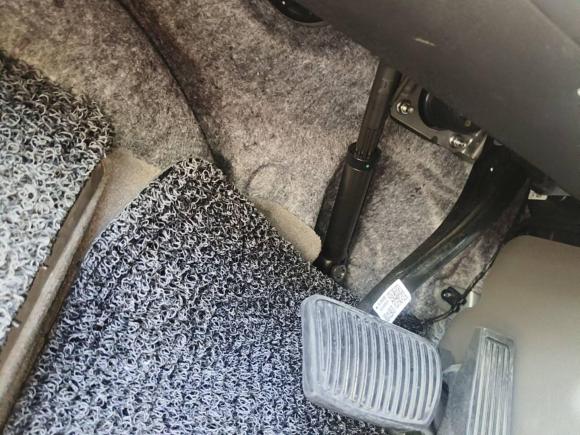 [常州·沪B] 二手起亚嘉华2021款 2.0T 旗舰版