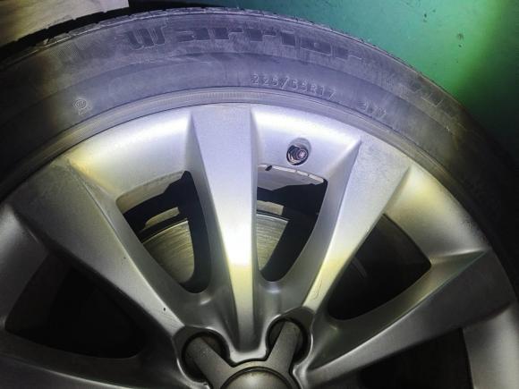 [武汉·鄂A] 二手奥迪奥迪A6L2012款 30 FSI 豪华型