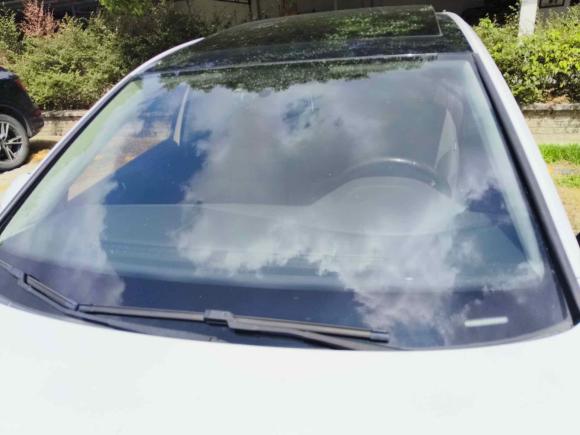 [宁波·浙B] 二手大众高尔夫2014款 1.4TSI 自动舒适型