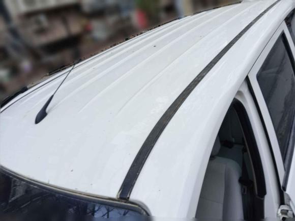 [济南·鲁A] 二手五菱汽车五菱宏光2021款 1.5L S基本型LAR