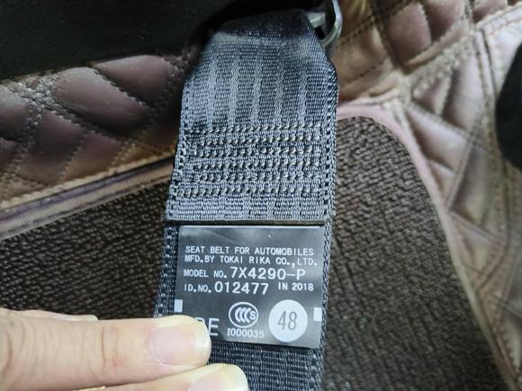 [常州·苏D] 二手雷克萨斯雷克萨斯CT2017款 CT200h 舒适版 单色 国V