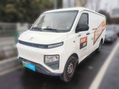 [宁波·浙A]远程&nbsp;&nbsp;远程星享V&nbsp;&nbsp;2023款 V6E 国轩高科38.7kWh超值版