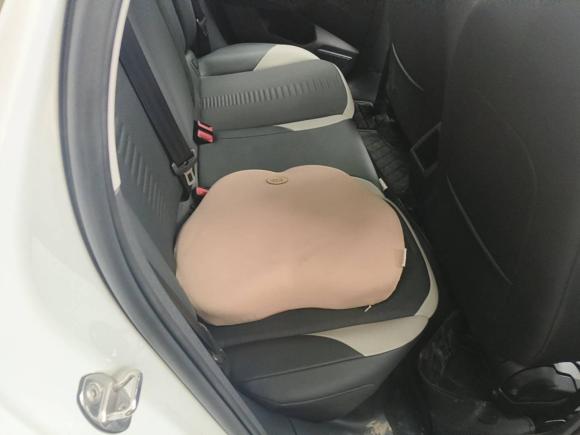 [武汉·鄂A] 二手大众Polo2021款 Plus 1.5L 自动炫彩科技版