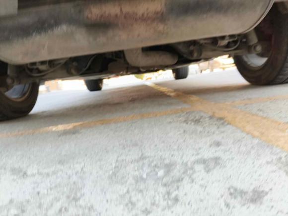 [青岛·鲁B] 二手宝马宝马X52009款 xDrive30i豪华型