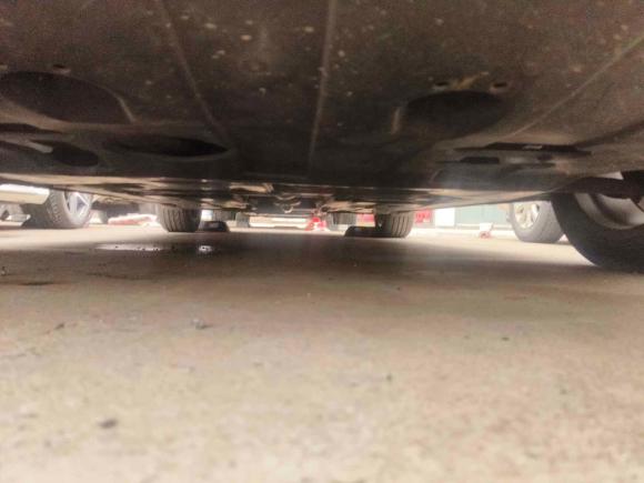 [南京·苏A] 二手现代菲斯塔2019款 280TGDi 智速版 国V