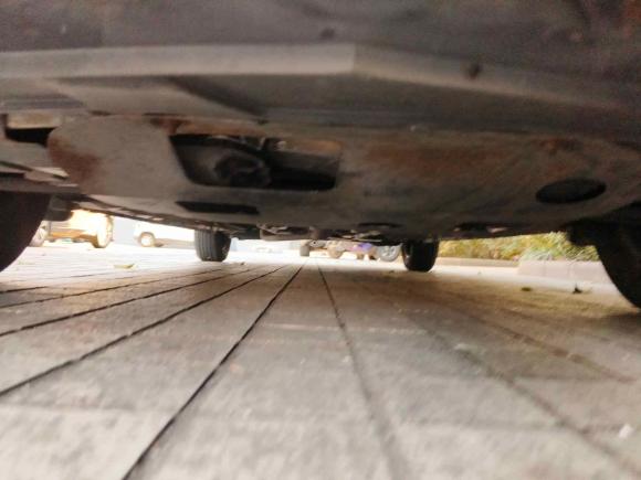 [南京·苏A] 二手日产阳光2011款 1.5XE CVT舒适版