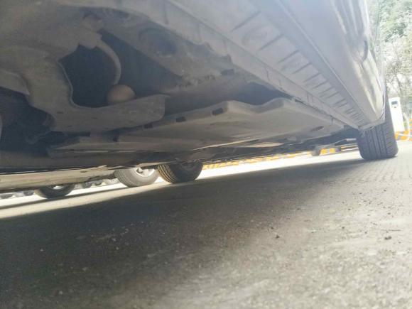 [成都·川A] 二手丰田雷凌2016款 双擎 1.8H GS E-CVT精英天窗版