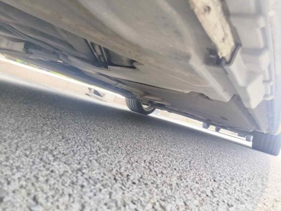 [常州·苏D] 二手奥迪奥迪A4L2018款 30周年年型 40 TFSI 时尚型