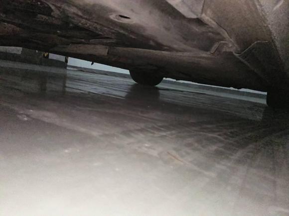 [武汉·鄂A] 二手奥迪奥迪A4L2015款 35 TFSI 自动舒适型