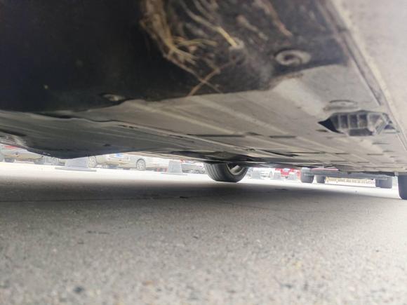 [嘉兴·浙F] 二手宝马宝马3系2017款 320Li 时尚型