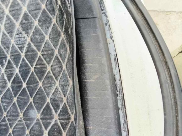 [广州·鄂S] 二手哈弗哈弗M62018款 改款 1.5T DCT两驱精英型