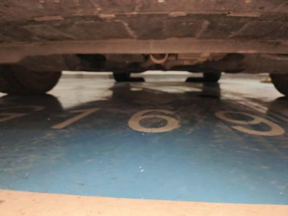 [上海·沪D] 二手别克君威2019款 20T 豪华型 国VI