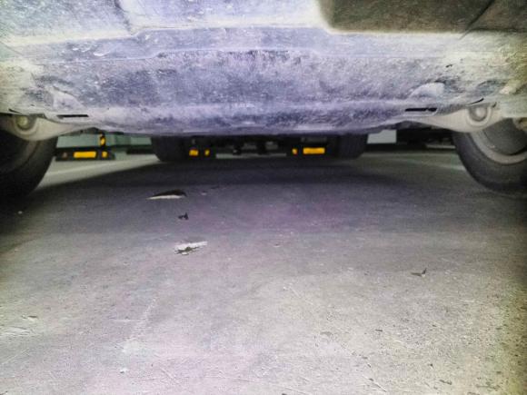 [嘉兴·浙F] 二手奔驰奔驰GLE轿跑2015款 GLE 400 4MATIC 轿跑SUV