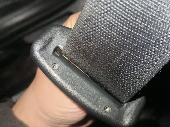 [嘉兴·浙F] 二手马自达马自达CX-302022款 2.0L 自动质悦型