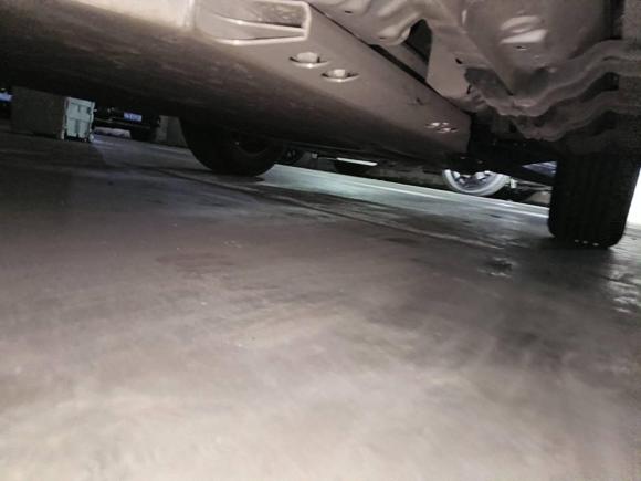 [成都·川A] 二手宝骏宝骏悦也2023款 旗舰版