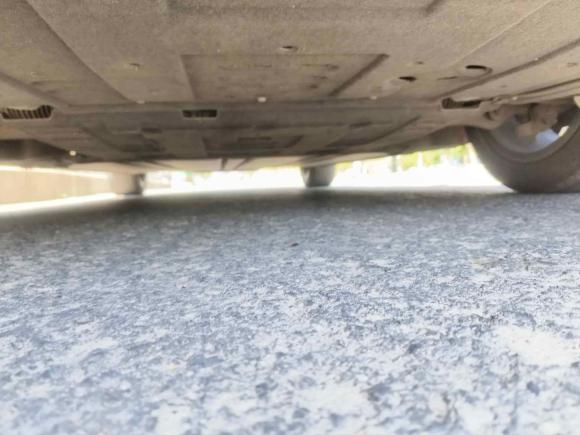 [杭州·浙A] 二手零跑汽车零跑C012023款 525智行版