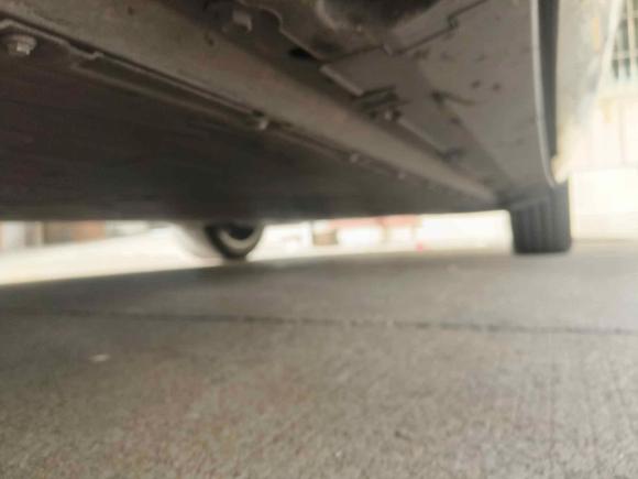 [杭州·浙A] 二手小鹏小鹏G92022款 702 Pro