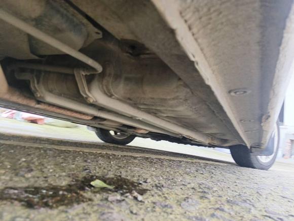 [义乌·浙C] 二手起亚起亚K32013款 1.6L 自动GLS