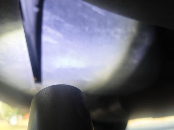 [杭州·浙A] 二手标致标致308S2015款 1.2T 自动劲驰版