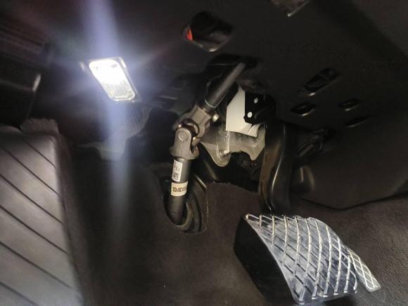 [常州·苏D] 二手奥迪奥迪Q52015款 40 TFSI 舒适型