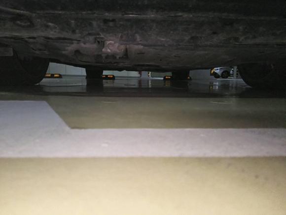 [温州·浙C] 二手本田雅阁2018款 260TURBO 豪华版 国V