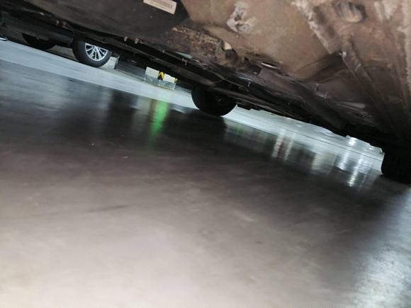 [合肥·皖A] 二手大众朗逸2023款 改款 1.5L 自动得逸版