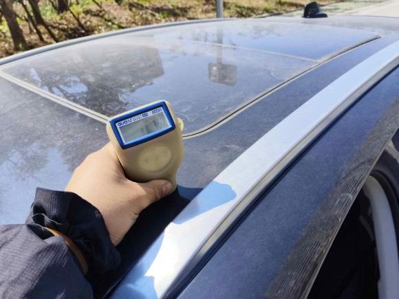 [宁波·浙B] 二手领克领克022018款 1.5T DCT两驱耀Pro版 国V