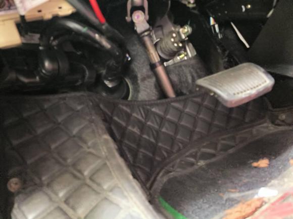 [杭州·浙F] 二手现代北京现代ix352021款 240TGDi DCT两驱GLS领先版