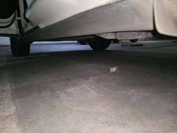 [南昌·赣A] 二手沃尔沃沃尔沃XC602021款 T5 四驱智远豪华版