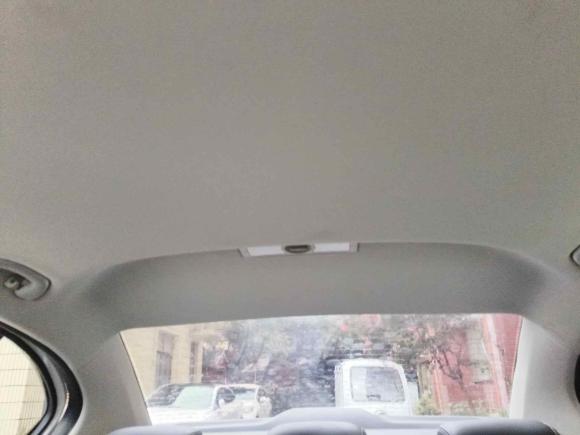 [杭州·浙A] 二手大众朗逸2015款 1.6L 自动舒适版