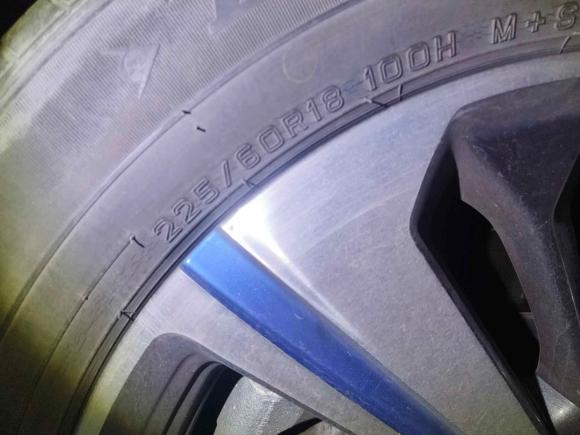 [深圳·粤B] 二手长安长安CS75新能源2018款 1.5T PHEV领航型