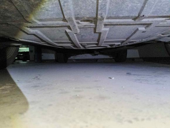 [杭州·豫K] 二手日产逍客2019款 2.0L CVT豪华版