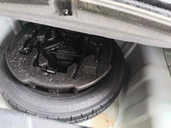 [合肥·皖A] 二手起亚起亚K32016款 1.6L 自动GLS