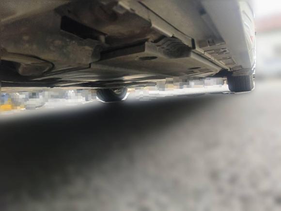 [南昌·赣A] 二手丰田卡罗拉2019款 1.2T S-CVT GL-i精英版