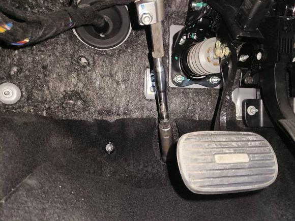 [常州·苏D] 二手五菱汽车五菱缤果2023款 333km 快享款