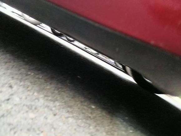 [杭州·浙A] 二手特斯拉Model 32021款 改款 标准续航后驱升级版 3D1