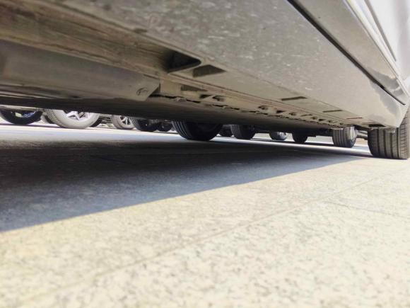 [无锡·苏B] 二手小鹏小鹏P52021款 460G