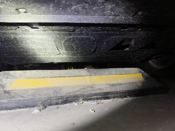 [青岛·鲁B] 二手大众朗逸2013款 改款 1.4TSI DSG舒适版