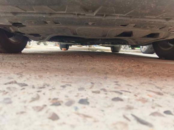 [无锡·苏B] 二手大众迈腾2015款 1.8TSI 领先型